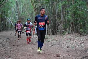 BIB: 7264, 12551, 
                            <button type="button" onclick="openModal(4122696)" class="btn btn-primary btn-sm float-right btn-popup" data-toggle="modal" data-target=".modal-high-quality">
                        <i class="fas fa-shopping-cart"></i> Add to Cart
                    </button>
                                            <button type="button" onclick="isThisMe(4122696, true)" class="btn btn-success btn-sm float-right btn-popup btn-isme hidden" data-toggle="tooltip" data-placement="bottom" title="นี่คือรูปของคุณใช่ไหม คลิกที่นี่เพื่อเอาเข้าอัลบั้ม">
                        <i class="fas fa-plus"></i> Add to album
                    </button>
                    <button type="button" onclick="isThisMe(4122696, false)" class="btn btn-warning btn-sm float-right btn-popup btn-isnotme hidden">
                        <i class="fas fa-ban"></i> Remove from album
                    </button>